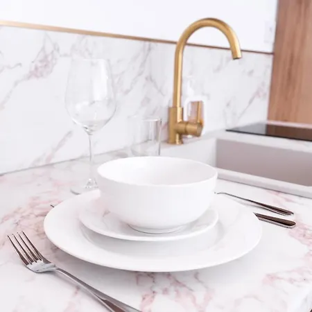 O Perchoir Des Reves Au Centre Apartament *