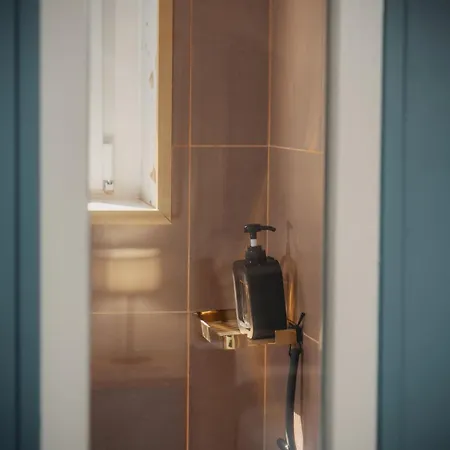 O Perchoir Des Reves Au Centre * Millau