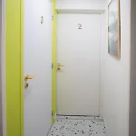 Apartament O Perchoir Des Reves Au Centre Millau