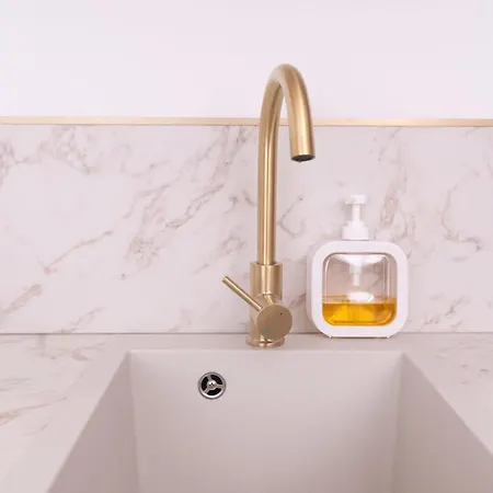 Apartment O Perchoir Des Reves Au Centre *