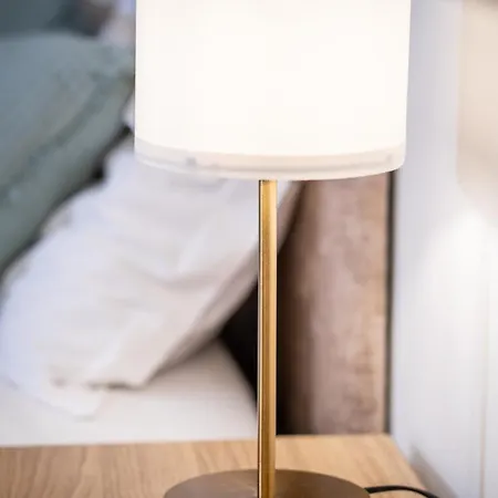 O Perchoir Des Reves Au Centre Millau